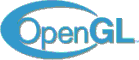 logo opengl