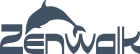 logo zenwalk