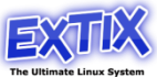 logo extix