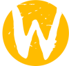 logo wayland