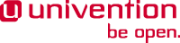 logo univention