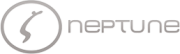 neptune logo