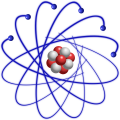 scientific linux logo