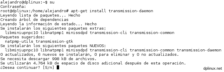 transmission 1