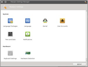 Listado de distribuciones Linux - DPLinux