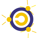 Logo Emmabuntus