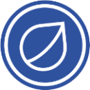 rosa logo