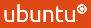 ubuntu-logo grande