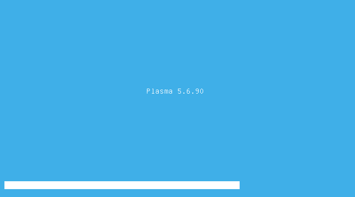 plasma 5.6.90